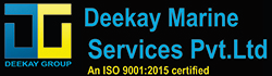 Deekay Marine Services Pvt. LTD